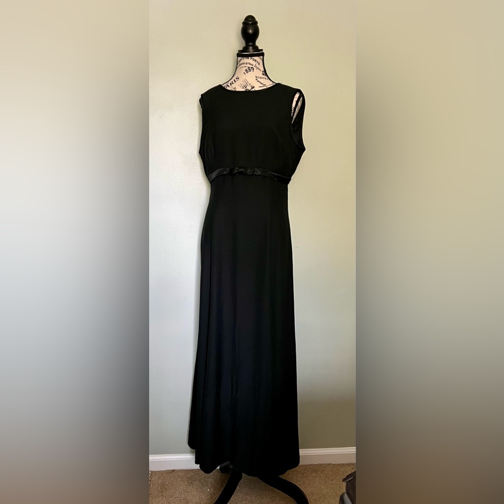 beige dress trousers Regular Fit Pants Short black dress green Size:16Â½ 36/37 NEW SALE